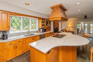 7 Fox Hollow Rd, Brewster, NY 10509 - Photo 10