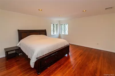 7 Fox Hollow Road, Brewster, NY 10509 - Photo 26