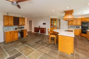 7 Fox Hollow Rd, Brewster, NY 10509 - Photo 12