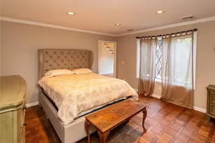 7 Fox Hollow Rd, Brewster, NY 10509 - Photo 24