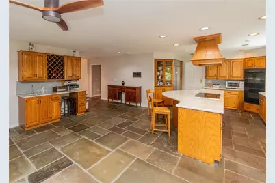 7 Fox Hollow Road, Brewster, NY 10509 - Photo 12