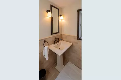 7 Fox Hollow Road, Brewster, NY 10509 - Photo 22