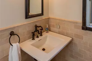 7 Fox Hollow Rd, Brewster, NY 10509 - Photo 22