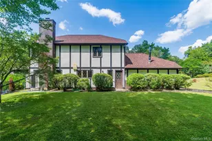 7 Fox Hollow Rd, Brewster, NY 10509 - Photo 4