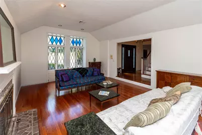 7 Fox Hollow Road, Brewster, NY 10509 - Photo 18