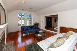 7 Fox Hollow Rd, Brewster, NY 10509 - Photo 18