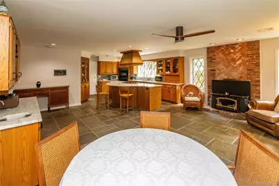 7 Fox Hollow Road, Brewster, NY 10509 - Photo 14