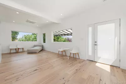 2105 Bay Boulevard, Atlantic Beach, NY 11509 - Photo 4