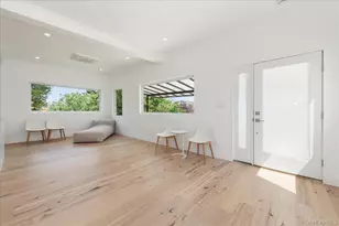 2105 Bay Blvd, Atlantic Beach, NY 11509 - Photo 4