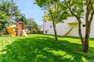 2105 Bay Blvd, Atlantic Beach, NY 11509 - Photo 26