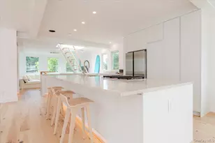 2105 Bay Blvd, Atlantic Beach, NY 11509 - Photo 8