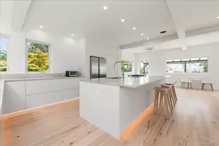 2105 Bay Blvd, Atlantic Beach, NY 11509 - Photo 10