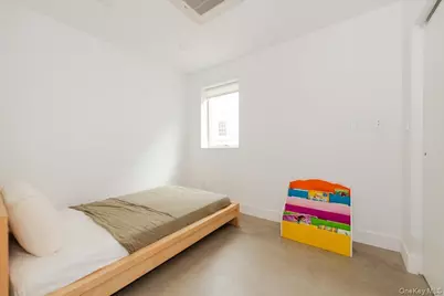 2105 Bay Boulevard, Atlantic Beach, NY 11509 - Photo 18