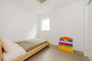 2105 Bay Blvd, Atlantic Beach, NY 11509 - Photo 18