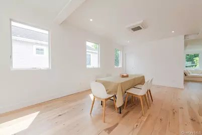 2105 Bay Boulevard, Atlantic Beach, NY 11509 - Photo 6