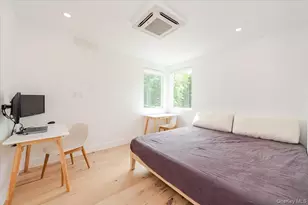 2105 Bay Blvd, Atlantic Beach, NY 11509 - Photo 16