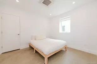 2105 Bay Blvd, Atlantic Beach, NY 11509 - Photo 14