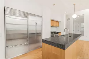 55 Berry St, Brooklyn, NY 11249 - Photo 22