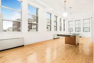 55 Berry St, Brooklyn, NY 11249 - Photo 1