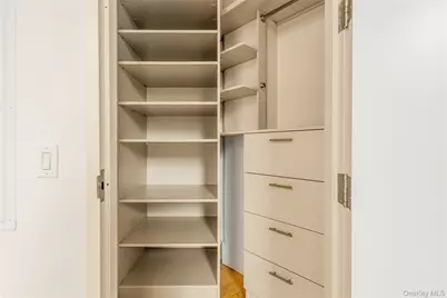 55 Berry Street #4F, Brooklyn, NY 11249 - Photo 16