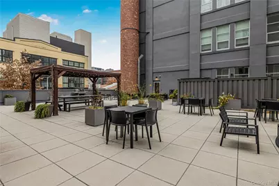 55 Berry Street #4F, Brooklyn, NY 11249 - Photo 6