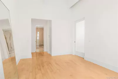 55 Berry Street #4F, Brooklyn, NY 11249 - Photo 12