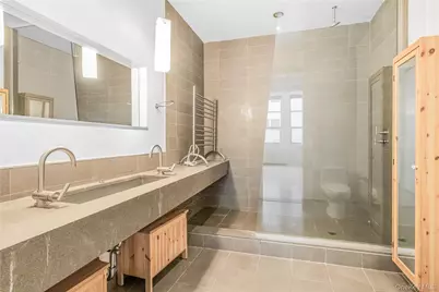 55 Berry Street #4F, Brooklyn, NY 11249 - Photo 4