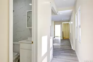 105-51 Remington St, Jamaica, NY 11435 - Photo 34