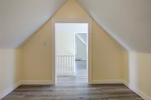 105-51 Remington St, Jamaica, NY 11435 - Photo 16