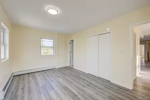 105-51 Remington St, Jamaica, NY 11435 - Photo 36