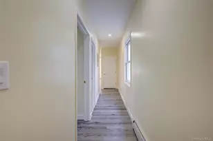 105-51 Remington St, Jamaica, NY 11435 - Photo 10