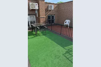 164-22 73rd Ave, Fresh Meadows, NY 11366 - Photo 28