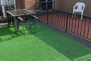 164-22 73rd Ave, Fresh Meadows, NY 11366 - Photo 28