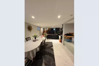 164-22 73rd Ave, Fresh Meadows, NY 11366 - Photo 18