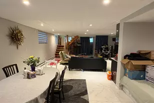 164-22 73rd Ave, Fresh Meadows, NY 11366 - Photo 18