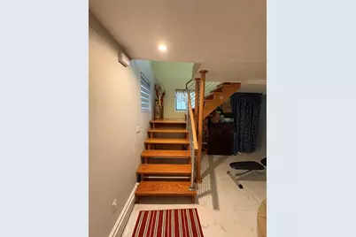 164-22 73rd Ave, Fresh Meadows, NY 11366 - Photo 14