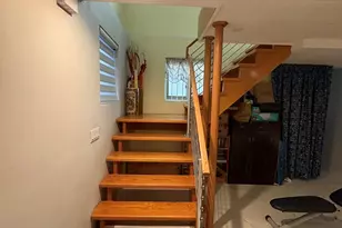 164-22 73rd Ave, Fresh Meadows, NY 11366 - Photo 14