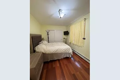 164-22 73rd Ave, Fresh Meadows, NY 11366 - Photo 8