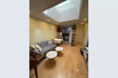 164-22 73rd Ave, Fresh Meadows, NY 11366 - Photo 4