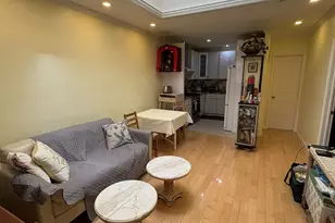 164-22 73rd Ave, Fresh Meadows, NY 11366 - Photo 4