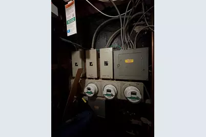 164-22 73rd Ave, Fresh Meadows, NY 11366 - Photo 30