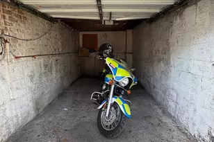 164-22 73rd Ave, Fresh Meadows, NY 11366 - Photo 32