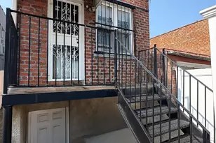 164-22 73rd Ave, Fresh Meadows, NY 11366 - Photo 22