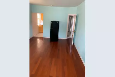 164-22 73rd Ave, Fresh Meadows, NY 11366 - Photo 26