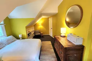 122 Lewis Rd, East Quogue, NY 11942 - Photo 30