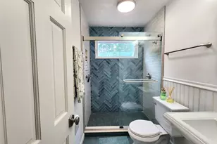 122 Lewis Rd, East Quogue, NY 11942 - Photo 18