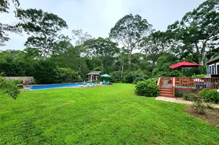 122 Lewis Rd, East Quogue, NY 11942 - Photo 36