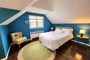 122 Lewis Rd, East Quogue, NY 11942 - Photo 32