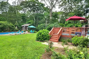 122 Lewis Rd, East Quogue, NY 11942 - Photo 34