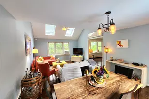 122 Lewis Rd, East Quogue, NY 11942 - Photo 14